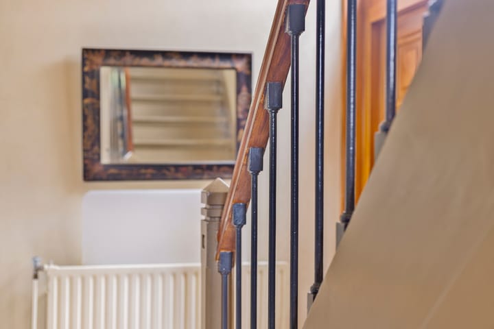 Foto 8 van Beertsterstraat 5