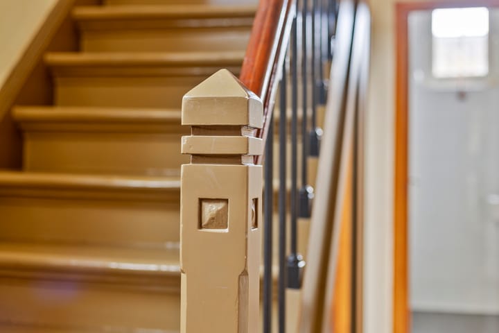 Foto 9 van Beertsterstraat 5