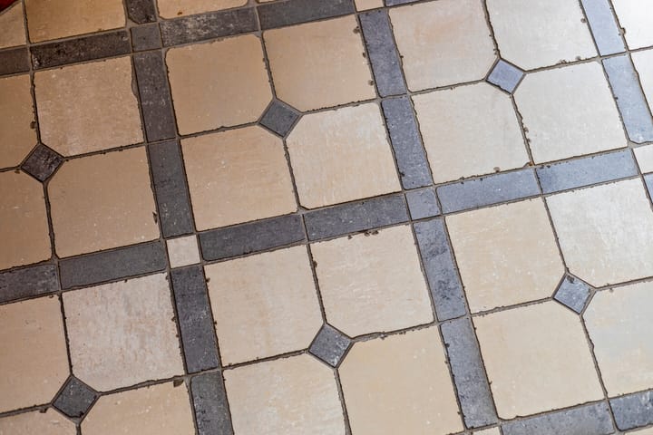 Foto 10 van Beertsterstraat 5