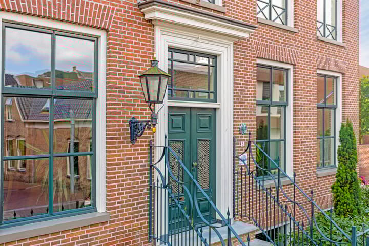 Foto 17 van Beertsterstraat 5