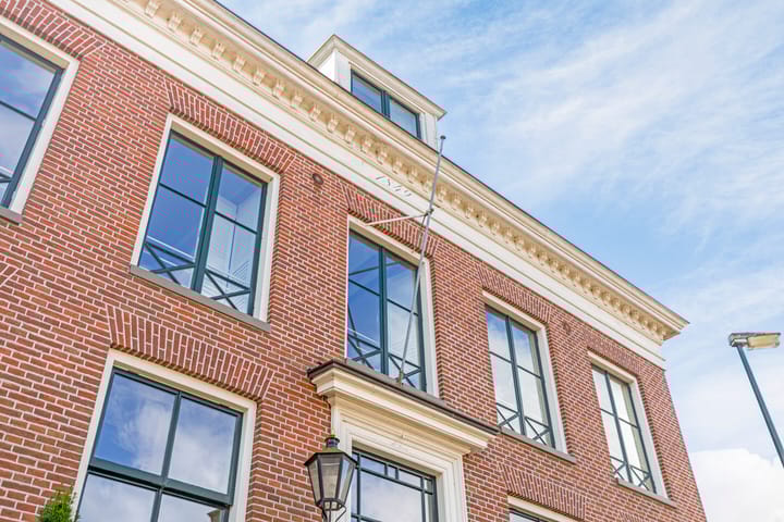 Foto 18 van Beertsterstraat 5