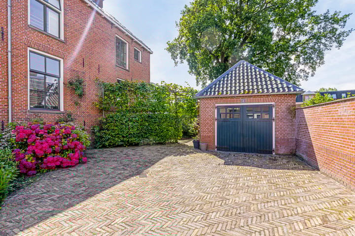 Foto 19 van Beertsterstraat 5