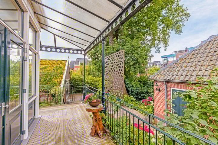 Foto 28 van Beertsterstraat 5