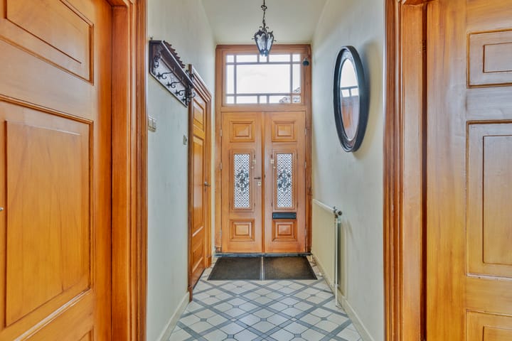 Foto 32 van Beertsterstraat 5