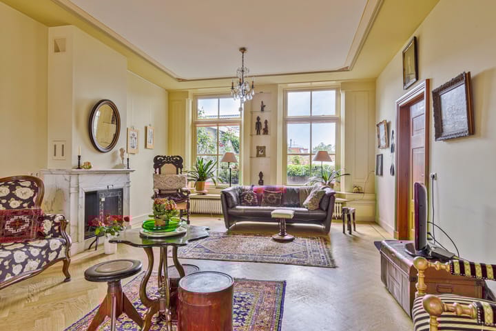 Foto 34 van Beertsterstraat 5