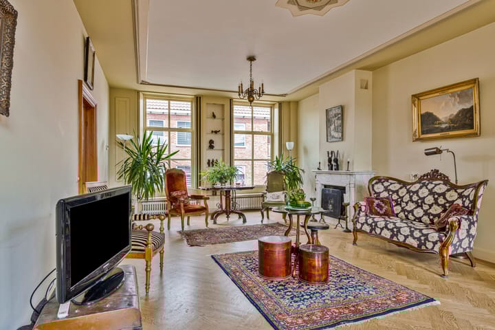 Foto 36 van Beertsterstraat 5