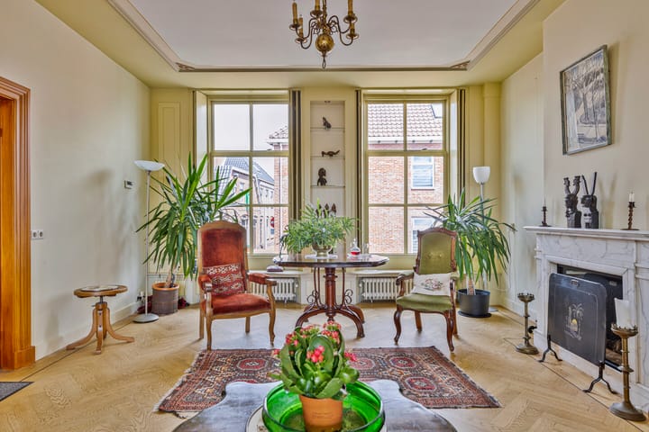 Foto 37 van Beertsterstraat 5