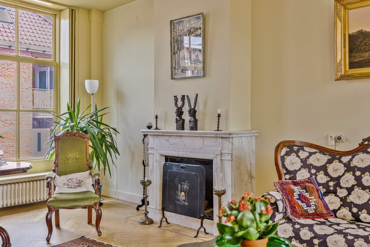 Foto 38 van Beertsterstraat 5