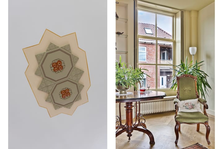 Foto 39 van Beertsterstraat 5