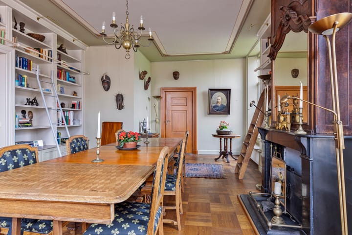 Foto 41 van Beertsterstraat 5