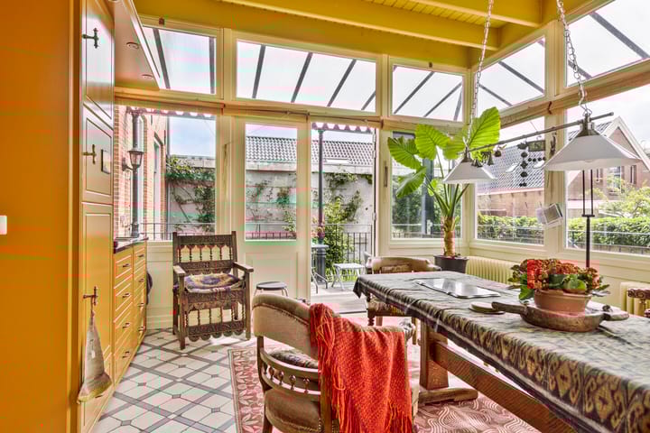 Foto 43 van Beertsterstraat 5