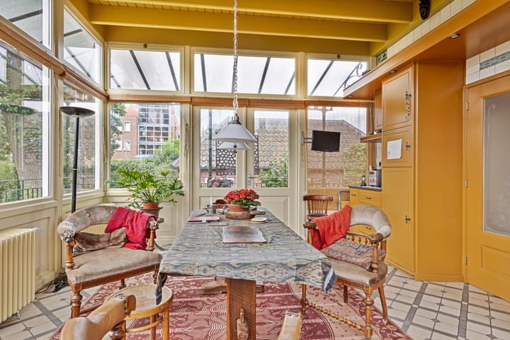 Foto 44 van Beertsterstraat 5