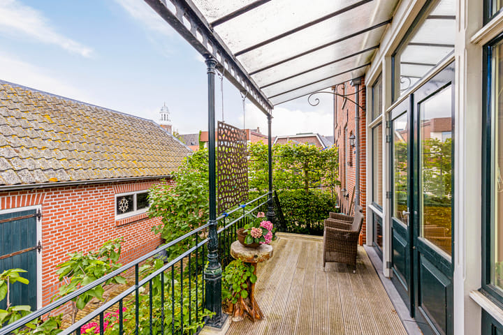 Foto 29 van Beertsterstraat 5