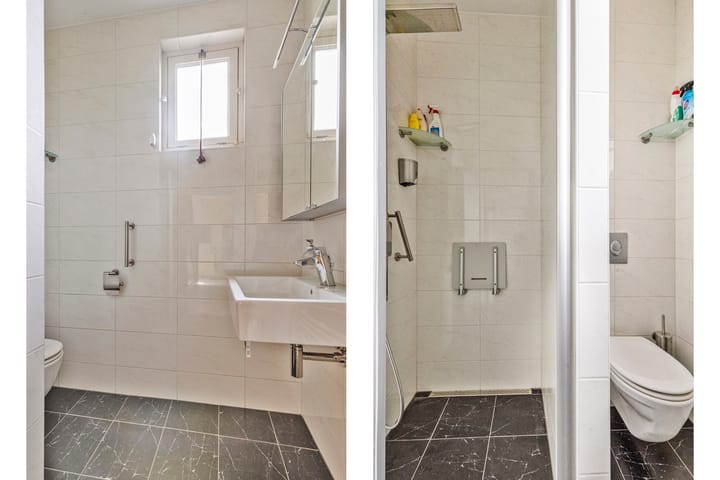 Foto 45 van Beertsterstraat 5