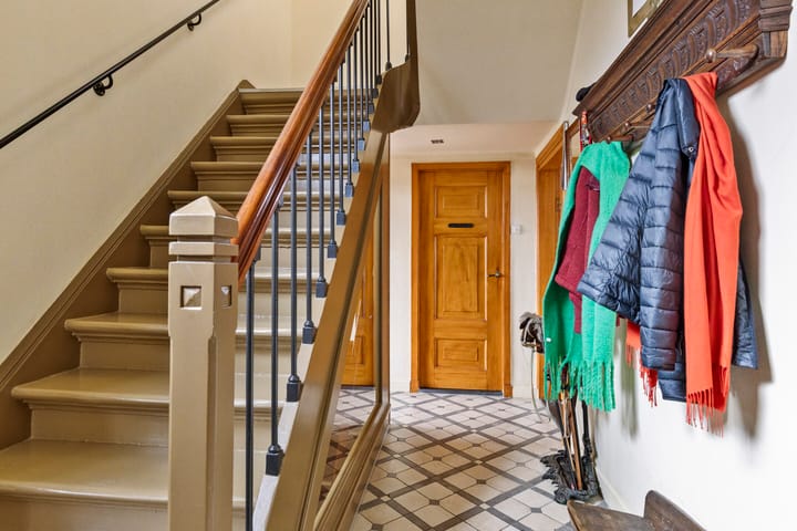 Foto 46 van Beertsterstraat 5