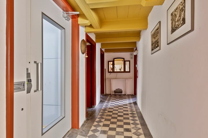 Foto 48 van Beertsterstraat 5