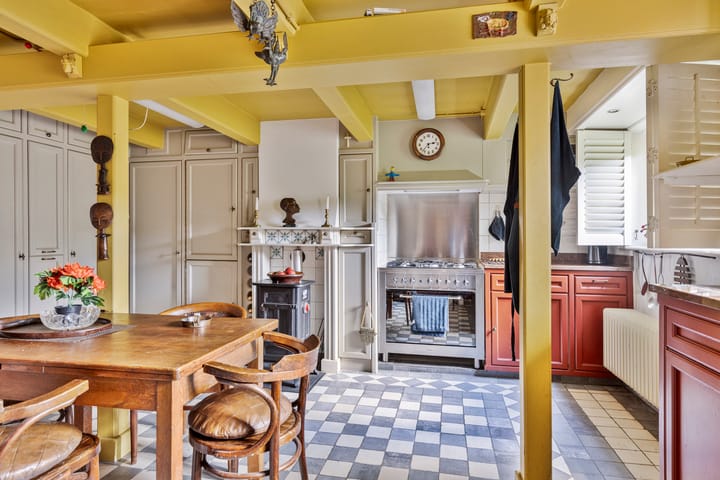 Foto 49 van Beertsterstraat 5