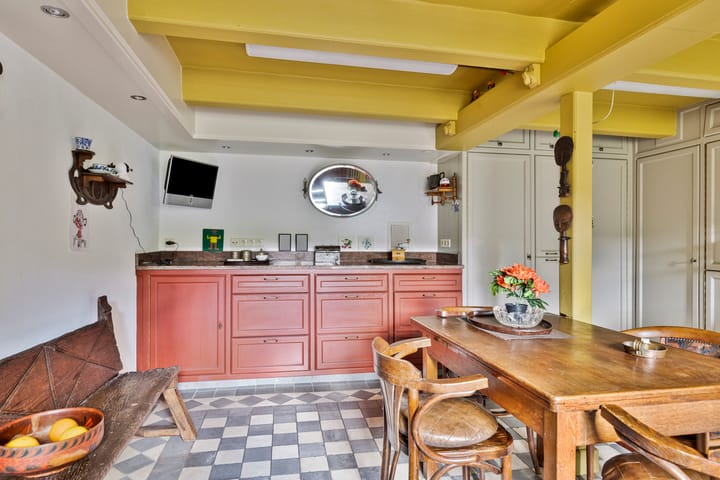 Foto 50 van Beertsterstraat 5