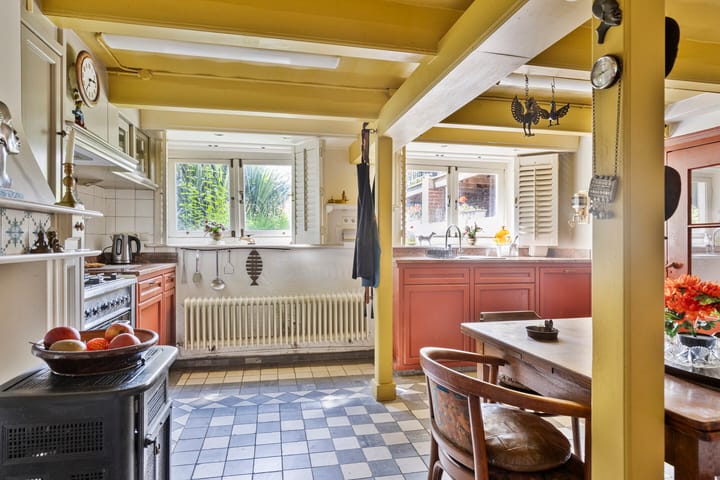 Foto 51 van Beertsterstraat 5