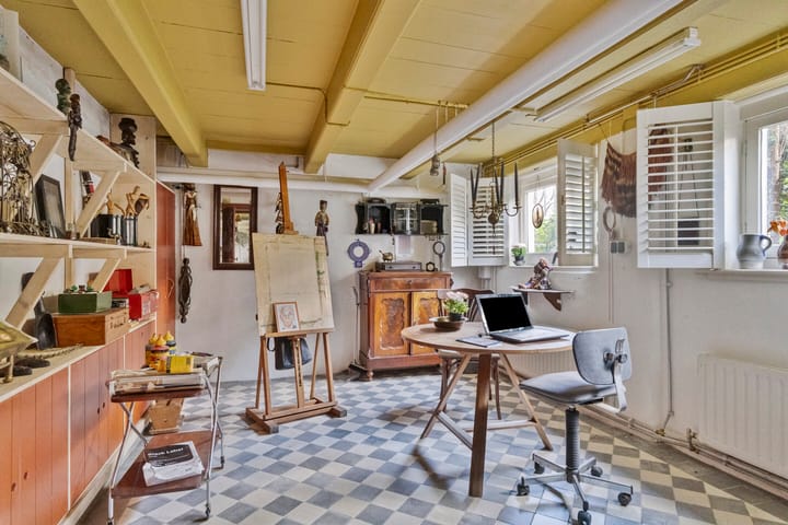 Foto 54 van Beertsterstraat 5