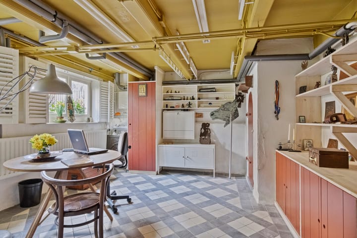 Foto 55 van Beertsterstraat 5