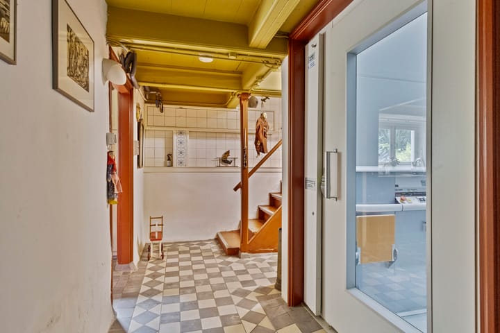 Foto 56 van Beertsterstraat 5