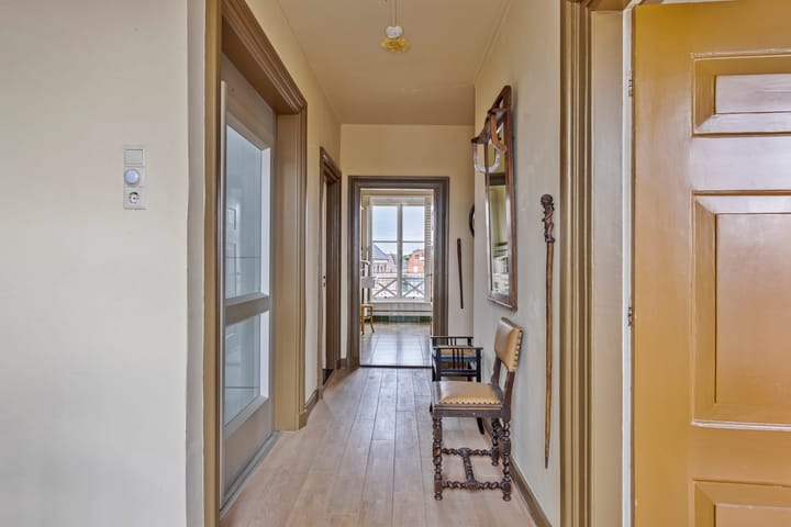 Foto 58 van Beertsterstraat 5