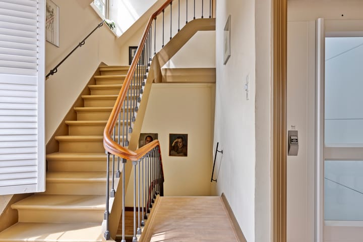 Foto 59 van Beertsterstraat 5