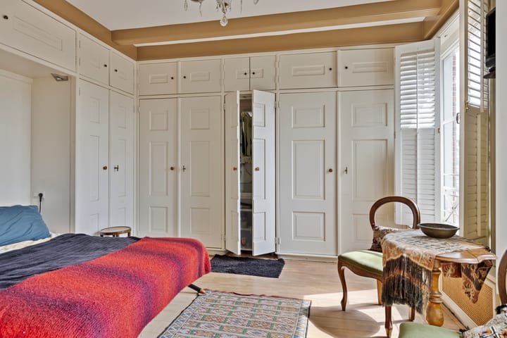 Foto 60 van Beertsterstraat 5