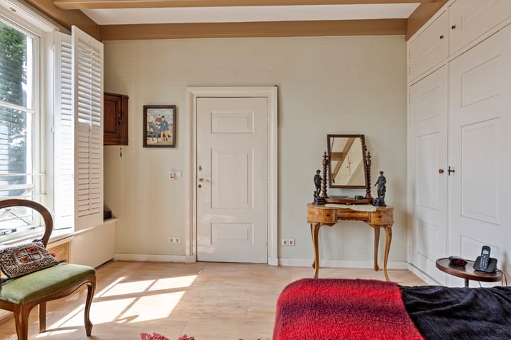 Foto 61 van Beertsterstraat 5