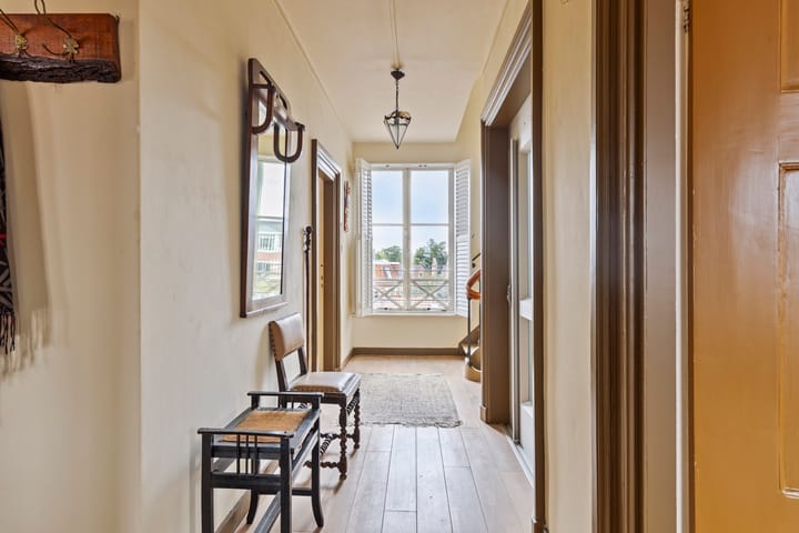 Foto 62 van Beertsterstraat 5