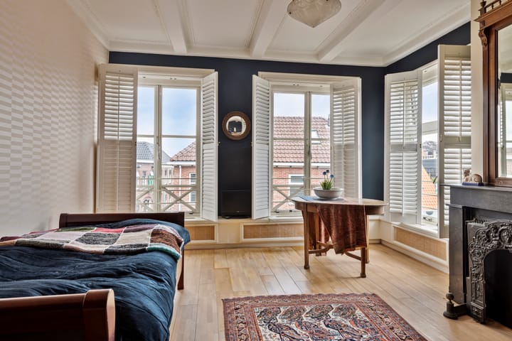 Foto 63 van Beertsterstraat 5