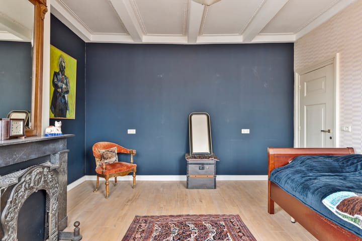 Foto 64 van Beertsterstraat 5