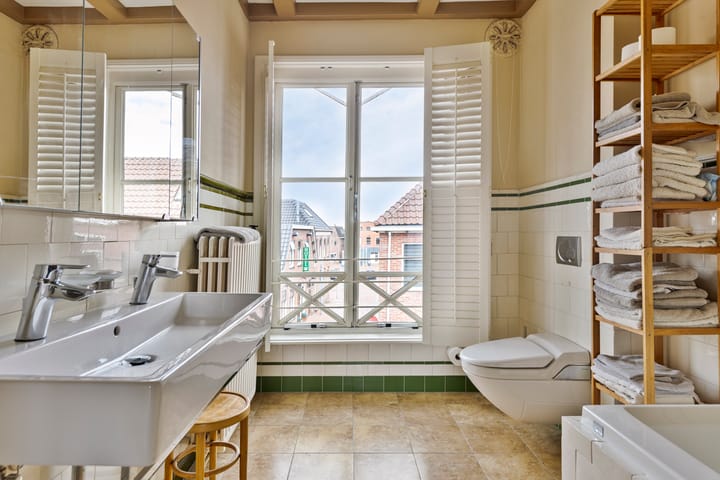 Foto 65 van Beertsterstraat 5