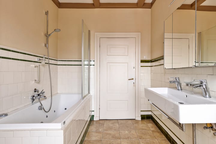 Foto 66 van Beertsterstraat 5