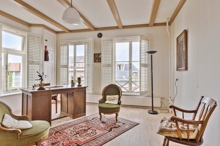 Foto 68 van Beertsterstraat 5