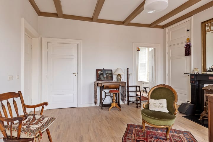 Foto 69 van Beertsterstraat 5