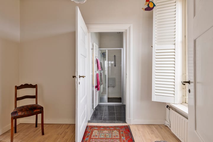 Foto 70 van Beertsterstraat 5