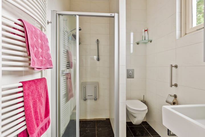 Foto 71 van Beertsterstraat 5