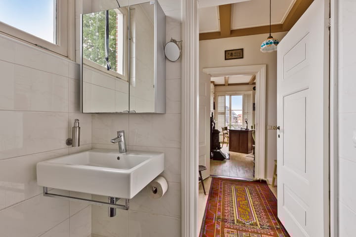 Foto 72 van Beertsterstraat 5