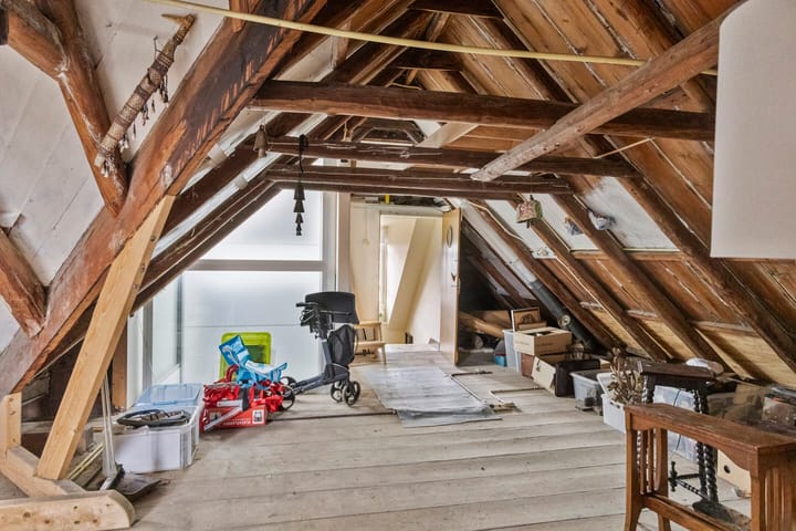 Foto 74 van Beertsterstraat 5