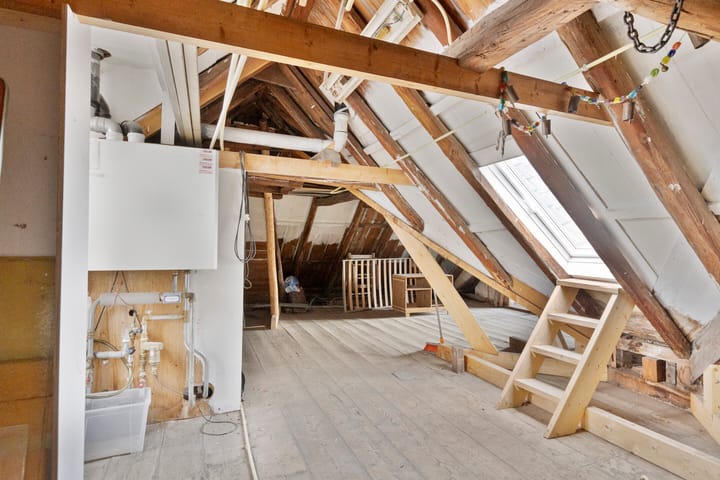 Foto 75 van Beertsterstraat 5