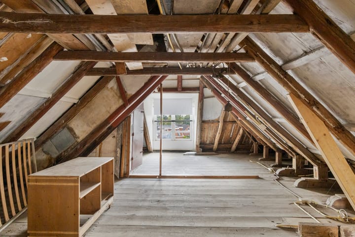 Foto 76 van Beertsterstraat 5