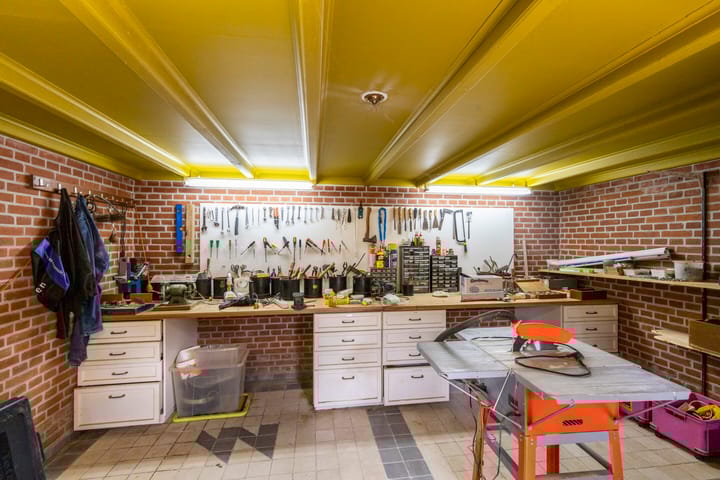 Foto 77 van Beertsterstraat 5