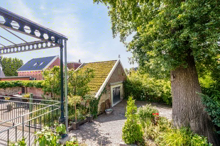 Foto 22 van Beertsterstraat 5