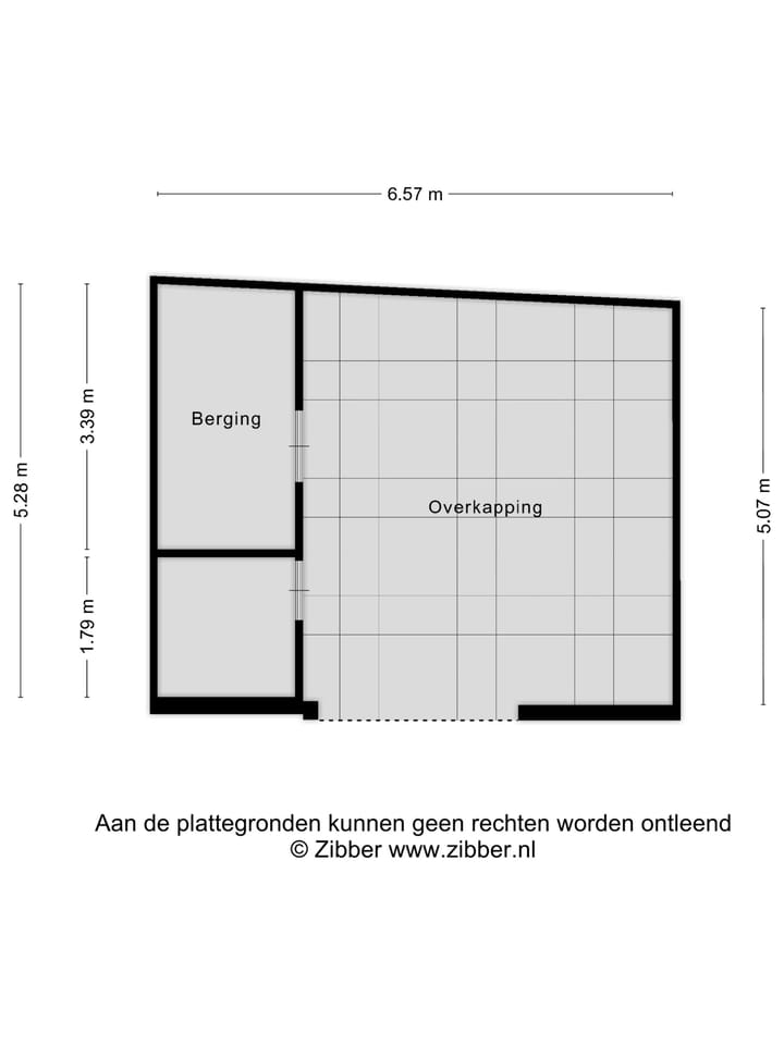 Foto 82 van Beertsterstraat 5