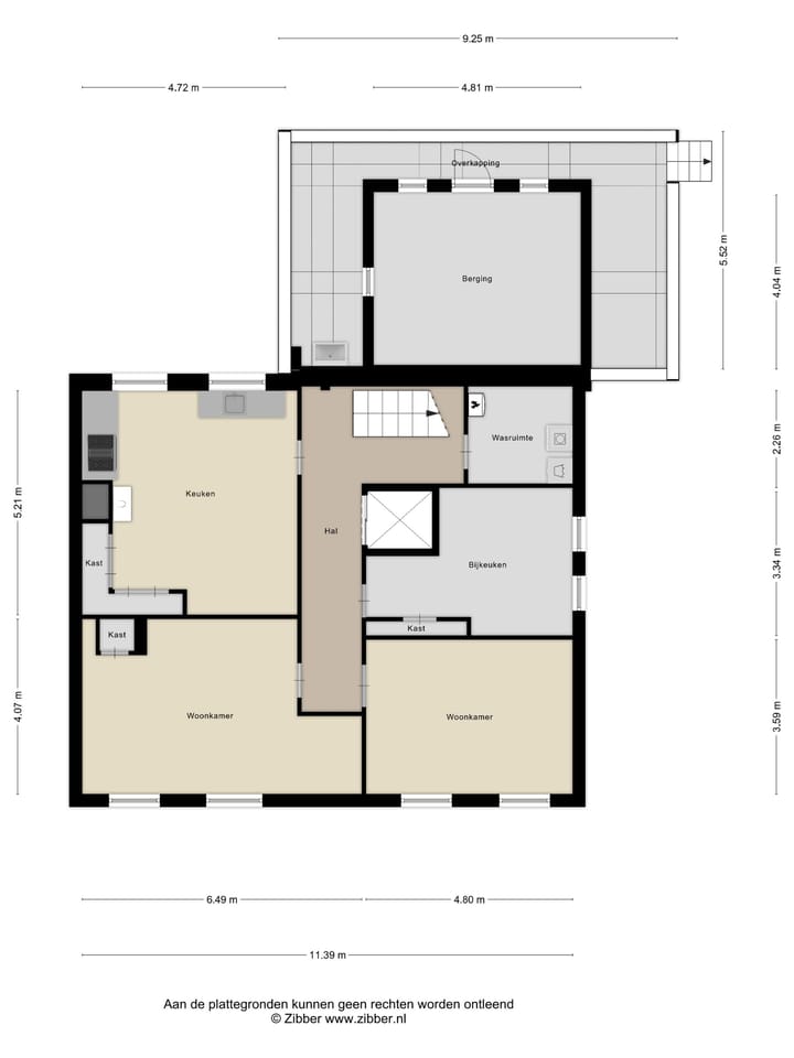 Foto 84 van Beertsterstraat 5