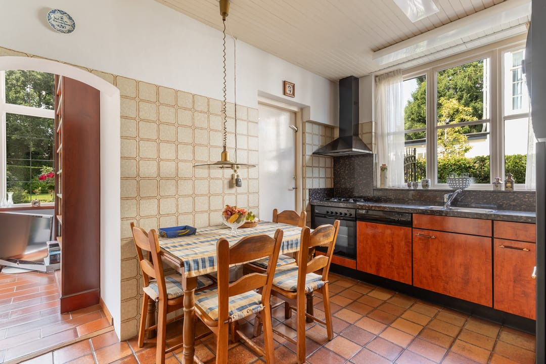 Foto 11 van Paulus Buyslaan 16