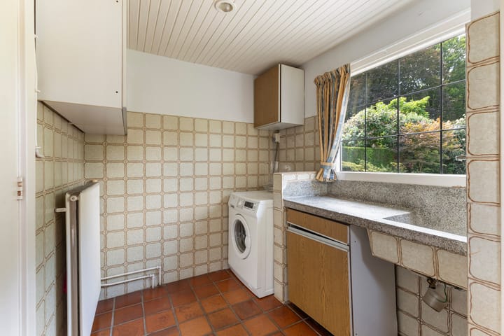 Photo 13 of Paulus Buyslaan 16