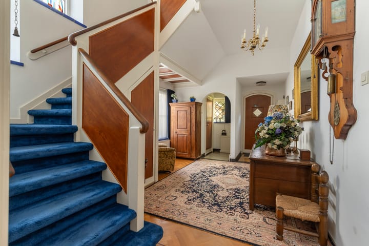 Photo 15 of Paulus Buyslaan 16